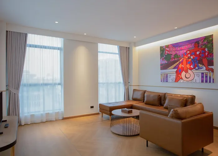 Lub D Chinatown - Steps From Sam Yod Mrt Station Hotel 3*