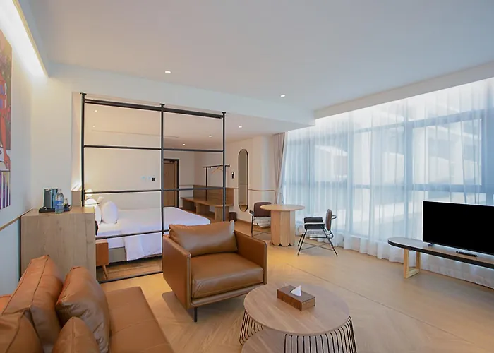 Lub D Chinatown - Steps From Sam Yod Mrt Station 3*