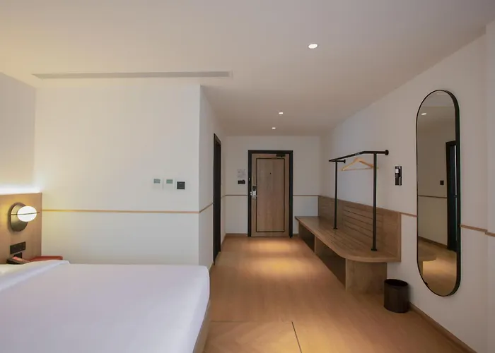 Lub D Chinatown - Steps From Sam Yod Mrt Station Bangkok