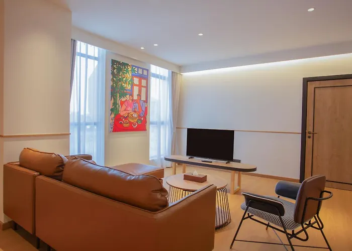 Hotel Lub D Chinatown - Steps From Sam Yod Mrt Station